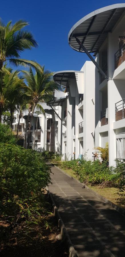 Palmae De Boucan Canot T2 St-Gilles A 200M De La Plage サンジルレバン エクステリア 写真